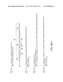 MESSAGE TRACKING FUNCTIONALITY BASED ON THREAD-RECURRENT DATA diagram and image