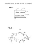 Dynamic Cache Selection Method and System diagram and image