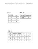 Dynamic Cache Selection Method and System diagram and image