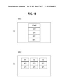 MOBILE TERMINAL AND CONTROL METHOD THEREOF diagram and image