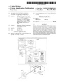 METHOD FOR EXTENDING BUSINESS SYSTEMS TO A MOBILE WORKFORCE diagram and image