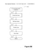 METHOD FOR EXTENDING BUSINESS SYSTEMS TO A MOBILE WORKFORCE diagram and image