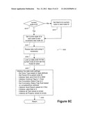 METHOD FOR EXTENDING BUSINESS SYSTEMS TO A MOBILE WORKFORCE diagram and image