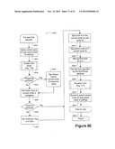 METHOD FOR EXTENDING BUSINESS SYSTEMS TO A MOBILE WORKFORCE diagram and image