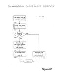 METHOD FOR EXTENDING BUSINESS SYSTEMS TO A MOBILE WORKFORCE diagram and image