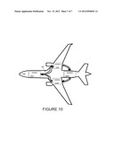 Static Ring Network for Vehicle Communications diagram and image