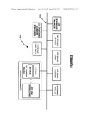 NETWORK ADMINISTRATION TOOL diagram and image