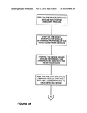 NETWORK ADMINISTRATION TOOL diagram and image