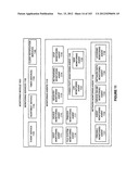 NETWORK ADMINISTRATION TOOL diagram and image