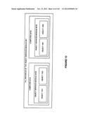 NETWORK ADMINISTRATION TOOL diagram and image