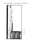 NETWORK ADMINISTRATION TOOL diagram and image