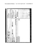 NETWORK ADMINISTRATION TOOL diagram and image