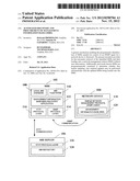 AUTOMATED DISCOVERY AND PROCUREMENT OF MANAGEMENT INFORMATION BASES (MIBs) diagram and image