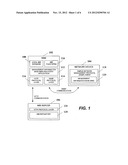 AUTOMATED DISCOVERY AND PROCUREMENT OF MANAGEMENT INFORMATION BASES (MIBs) diagram and image