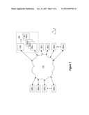 STATE CONTROL OF REMOTE HOSTS FOR MANAGEMENT OF DISTRIBUTED APPLICATIONS diagram and image