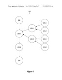 STATE CONTROL OF REMOTE HOSTS FOR MANAGEMENT OF DISTRIBUTED APPLICATIONS diagram and image