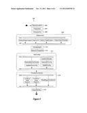 STATE CONTROL OF REMOTE HOSTS FOR MANAGEMENT OF DISTRIBUTED APPLICATIONS diagram and image