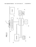 METHOD AND APPARATUS TO DETERMINE THE AMOUNT OF DELAY IN THE TRANSFER OF     DATA ASSOCIATED WITH A TCP ZERO WINDOW EVENT OR SET OF TCP ZERO WINDOW     EVENTS diagram and image