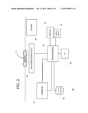 METHOD AND APPARATUS TO ESTIMATE APPLICATION AND NETWORK PERFORMANCE     METRICS AND DISTRIBUTE THOSE METRICS ACROSS THE APPROPRIATE APPLICATIONS,     SITES, SERVERS, ETC diagram and image