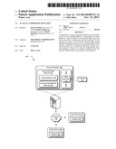 Account Compromise Detection diagram and image