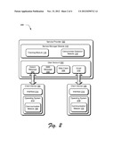 Account Compromise Detection diagram and image