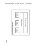 METHOD AND APPARATUS FOR PROVIDING HEURISTIC-BASED CLUSTER MANAGEMENT diagram and image