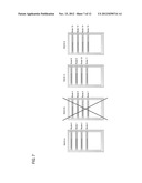 METHOD AND APPARATUS FOR PROVIDING HEURISTIC-BASED CLUSTER MANAGEMENT diagram and image