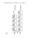 METHOD AND APPARATUS FOR PROVIDING HEURISTIC-BASED CLUSTER MANAGEMENT diagram and image