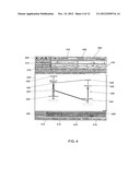 METHODS AND SYSTEMS FOR MONITORING NETWORK ROUTING diagram and image