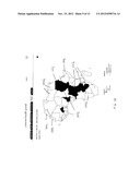 METHODS AND SYSTEMS FOR MONITORING NETWORK ROUTING diagram and image