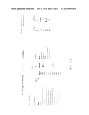 METHODS AND SYSTEMS FOR MONITORING NETWORK ROUTING diagram and image