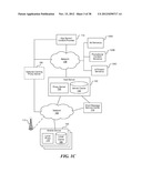 DETECTING AND PRESERVING STATE FOR SATISFYING APPLICATION REQUESTS IN A     DISTRIBUTED PROXY AND CACHE SYSTEM diagram and image