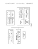 DETECTING AND PRESERVING STATE FOR SATISFYING APPLICATION REQUESTS IN A     DISTRIBUTED PROXY AND CACHE SYSTEM diagram and image
