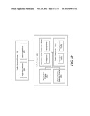 DETECTING AND PRESERVING STATE FOR SATISFYING APPLICATION REQUESTS IN A     DISTRIBUTED PROXY AND CACHE SYSTEM diagram and image