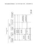 DETECTING AND PRESERVING STATE FOR SATISFYING APPLICATION REQUESTS IN A     DISTRIBUTED PROXY AND CACHE SYSTEM diagram and image