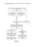 DETECTING AND PRESERVING STATE FOR SATISFYING APPLICATION REQUESTS IN A     DISTRIBUTED PROXY AND CACHE SYSTEM diagram and image