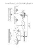 DETECTING AND PRESERVING STATE FOR SATISFYING APPLICATION REQUESTS IN A     DISTRIBUTED PROXY AND CACHE SYSTEM diagram and image