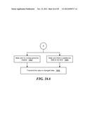 DETECTING AND PRESERVING STATE FOR SATISFYING APPLICATION REQUESTS IN A     DISTRIBUTED PROXY AND CACHE SYSTEM diagram and image