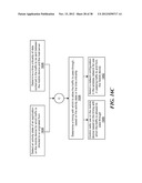 DETECTING AND PRESERVING STATE FOR SATISFYING APPLICATION REQUESTS IN A     DISTRIBUTED PROXY AND CACHE SYSTEM diagram and image