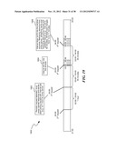 DETECTING AND PRESERVING STATE FOR SATISFYING APPLICATION REQUESTS IN A     DISTRIBUTED PROXY AND CACHE SYSTEM diagram and image