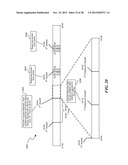 DETECTING AND PRESERVING STATE FOR SATISFYING APPLICATION REQUESTS IN A     DISTRIBUTED PROXY AND CACHE SYSTEM diagram and image