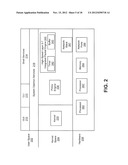 Methods and Computer Program Products for Collecting Storage Resource     Performance Data Using File System Hooks diagram and image