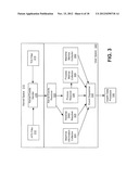 Methods and Computer Program Products for Collecting Storage Resource     Performance Data Using File System Hooks diagram and image