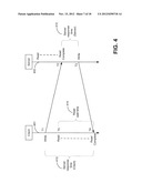 Methods and Computer Program Products for Collecting Storage Resource     Performance Data Using File System Hooks diagram and image