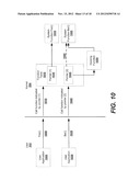 Methods and Computer Program Products for Collecting Storage Resource     Performance Data Using File System Hooks diagram and image