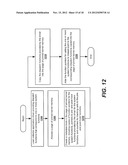 Methods and Computer Program Products for Collecting Storage Resource     Performance Data Using File System Hooks diagram and image