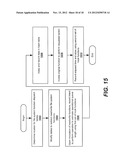 Methods and Computer Program Products for Collecting Storage Resource     Performance Data Using File System Hooks diagram and image