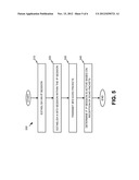 SYSTEMS AND METHODS FOR IP SESSION KEEPALIVE USING BFD PROTOCOLS diagram and image