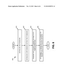 SYSTEMS AND METHODS FOR IP SESSION KEEPALIVE USING BFD PROTOCOLS diagram and image