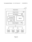 ESTABLISHING COMMUNICATION PATH GROUP IDENTIFICATION FOR MULTIPLE STORAGE     DEVICES diagram and image